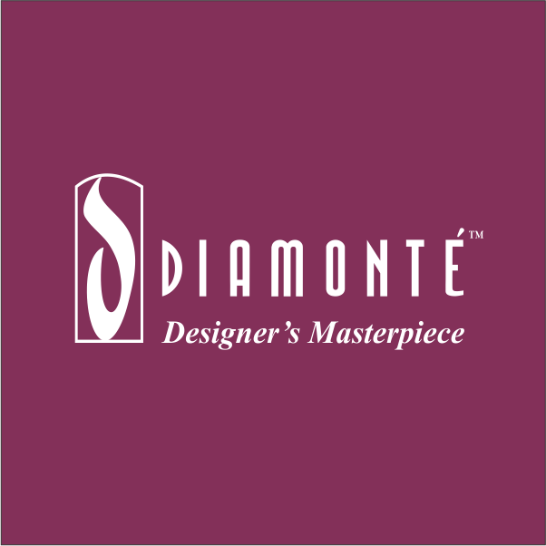 Diamonte Jewels